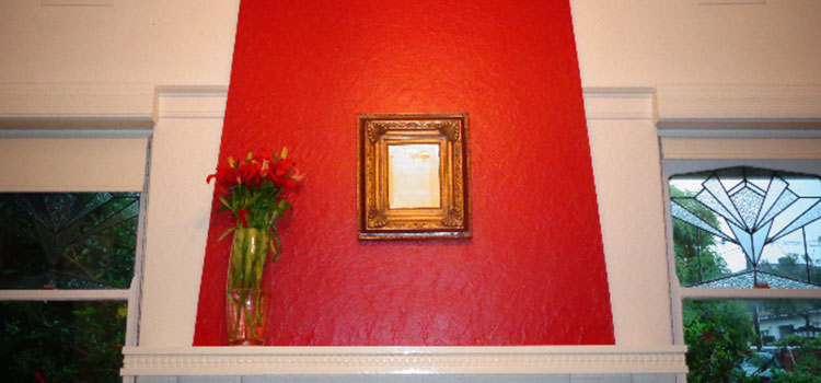 interior-house-painting